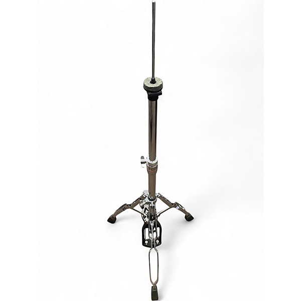 Used TAMA ROADPRO HIHAT STAND NO CLUTCH Hi Hat Stand