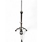 Used TAMA ROADPRO HIHAT STAND NO CLUTCH Hi Hat Stand