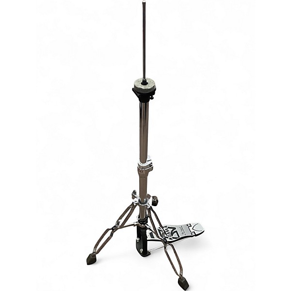 Used TAMA ROADPRO HIHAT STAND NO CLUTCH Hi Hat Stand
