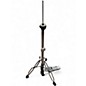 Used TAMA ROADPRO HIHAT STAND NO CLUTCH Hi Hat Stand