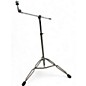 Used PDP by DW DOUBLE BRACED BOOM Cymbal Stand thumbnail