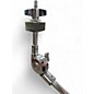 Used PDP by DW DOUBLE BRACED BOOM Cymbal Stand
