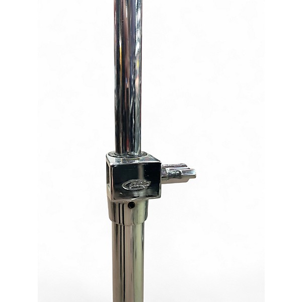 Used PDP by DW DOUBLE BRACED BOOM Cymbal Stand