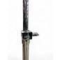 Used PDP by DW DOUBLE BRACED BOOM Cymbal Stand