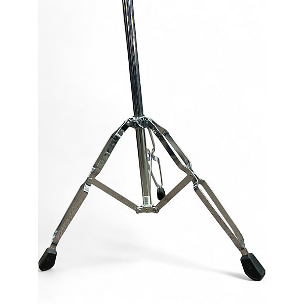Used PDP by DW DOUBLE BRACED BOOM Cymbal Stand