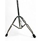 Used PDP by DW DOUBLE BRACED BOOM Cymbal Stand