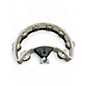 Used Rhythm Tech DST DRUM SET TAMBOURINE Tambourine