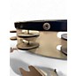 Used Rhythm Tech DST DRUM SET TAMBOURINE Tambourine