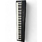 Used Casio PX 160 Portable Keyboard thumbnail