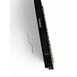 Used Casio PX 160 Portable Keyboard
