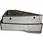Used Casio PX 160 Portable Keyboard