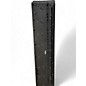 Used Casio PX 160 Portable Keyboard