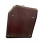 Used BOSS ACS-LIVE Acoustic Guitar Combo Amp