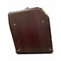 Used BOSS ACS-LIVE Acoustic Guitar Combo Amp