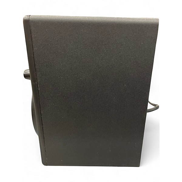 Used Mackie CR3 Powered Monitor