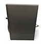 Used Mackie CR3 Powered Monitor