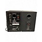Used Mackie CR3 Powered Monitor