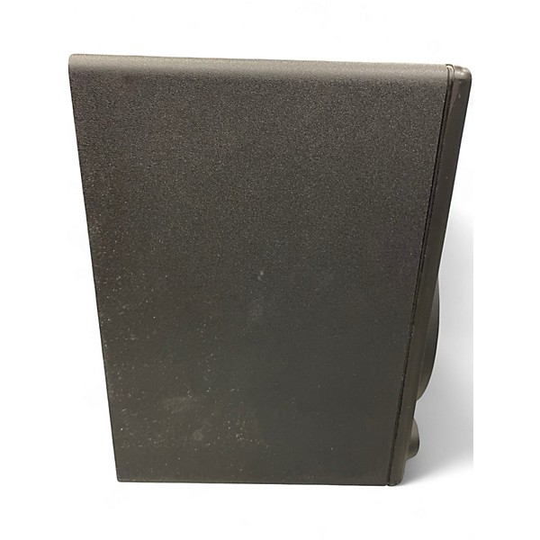 Used Mackie CR3 Powered Monitor