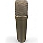 Used RODE NT1-A Bundle Condenser Microphone
