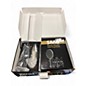 Used RODE NT1-A Bundle Condenser Microphone