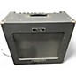 Used Peavey Delta Blues 210 Tube Guitar Combo Amp thumbnail