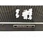 Used Peavey Delta Blues 210 Tube Guitar Combo Amp
