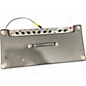 Used Peavey Delta Blues 210 Tube Guitar Combo Amp
