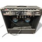 Used Peavey Delta Blues 210 Tube Guitar Combo Amp