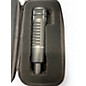 Used Electro-Voice RE20 Dynamic Microphone thumbnail