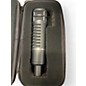 Used Electro-Voice RE20 Dynamic Microphone