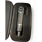 Used Electro-Voice RE20 Dynamic Microphone