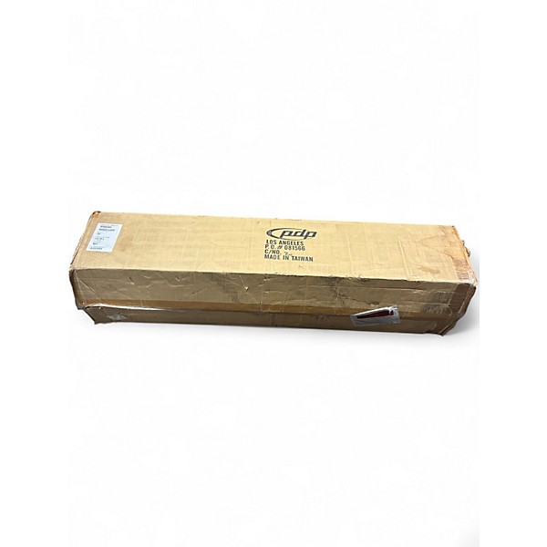 Used PDP by DW DRUM RACK Drum Hardware Pack