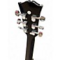 Used Maestro Ma41nach6 Natural Acoustic Guitar