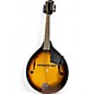 Used Washburn M1S 2 Color Sunburst Mandolin thumbnail