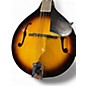 Used Washburn M1S 2 Color Sunburst Mandolin