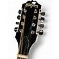 Used Washburn M1S 2 Color Sunburst Mandolin