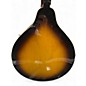 Used Washburn M1S 2 Color Sunburst Mandolin