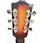Vintage 1939 Gibson EH150 LAP STEEL Sunburst Lap Steel