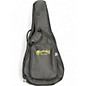 Used Martin LX1E Natural Acoustic Electric Guitar