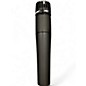 Used Shure SM57LC Dynamic Microphone thumbnail
