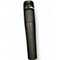 Used Shure SM57LC Dynamic Microphone