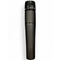 Used Shure SM57LC Dynamic Microphone