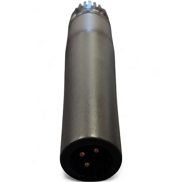 Used Shure SM57LC Dynamic Microphone