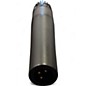 Used Shure SM57LC Dynamic Microphone