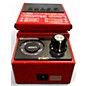 Used BOSS RC1 Loop Station Pedal