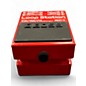Used BOSS RC1 Loop Station Pedal