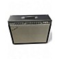 Used Fender Champion 100 Guitar Combo Amp thumbnail