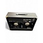 Used Fender Champion 100 Guitar Combo Amp