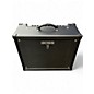 Used BOSS katana KTN100 mkII Guitar Combo Amp thumbnail