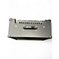 Used BOSS katana KTN100 mkII Guitar Combo Amp